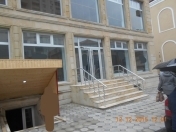 İcarəyə verilir 4 otaqlı 300 m2 obyekt Əhmədli