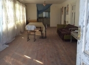 Satılır 3 otaqlı 96 m2 bağ evi Zirə