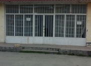 Satılır 2 otaqlı 68 m2 obyekt Bərdə