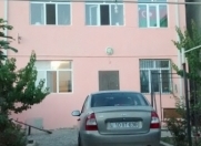 Satılır 8 otaqlı 200 m2 həyət evi Maştağa
