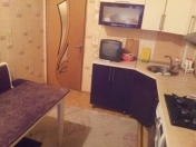 Satılır 3 otaqlı 90 m2 köhnə tikili Sumqayıt