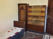 İcarəyə verilir 1 otaqlı 30 m2 həyət evi Sevinc k/t