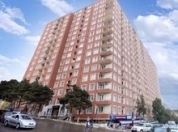 Satılır 3 otaqlı 110 m2 yeni tikili 3 mkr