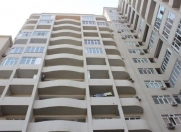 Satılır 4 otaqlı 250 m2 yeni tikili Dostluq kinoteatrı