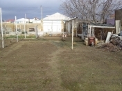 Satılır 3 sot torpaq Sumqayıt