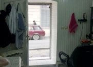 Satılır 2 otaqlı 60 m2 obyekt Nizami m.