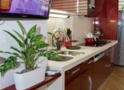 Satılır 3 otaqlı 145 m2 yeni tikili Sumqayıt