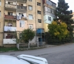 Satılır 4 otaqlı 100 m2 köhnə tikili Hövsan