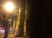 Satılır 3 otaqlı 68 m2 köhnə tikili Koala parkı