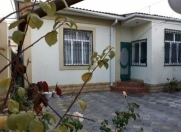 Satılır 5 otaqlı 140 m2 həyət evi Bakıxanov