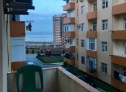 Satılır 2 otaqlı 58 m2 yeni tikili Masazır