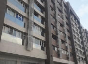 Satılır 3 otaqlı 47 m2 köhnə tikili Yasamal r.