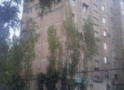 Satılır 4 otaqlı 124 m2 köhnə tikili Lider telekanalı
