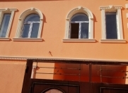 Satılır 4 otaqlı 130 m2 həyət evi Xırdalan