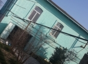 Satılır 6 otaqlı 110 m2 həyət evi Bilgəh