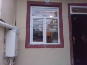 Satılır 3 otaqlı 60 m2 həyət evi Xırdalan