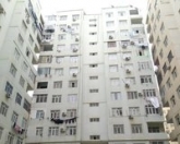 Satılır 2 otaqlı 47 m2 yeni tikili Masazır