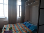 Satılır 1 otaqlı 47 m2 yeni tikili Masazır