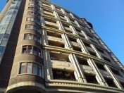 İcarəyə verilir 5 otaqlı 350 m2 obyekt Caspian Plaza