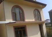 Satılır 4 otaqlı 171 m2 həyət evi Masazır