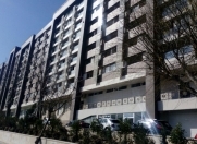 Satılır 3 otaqlı 90 m2 köhnə tikili Nərimanov heykəli