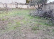 Satılır 8 sot torpaq Sumqayıt