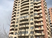 Satılır 3 otaqlı 145 m2 yeni tikili Sumqayıt