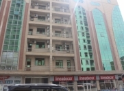 İcarəyə verilir 5 otaqlı 220 m2 ofis Gənclik m.