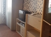 İcarəyə verilir 2 otaqlı 45 m2 köhnə tikili Yasamal bazarı