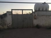 Satılır 3 otaqlı 1100 m2 həyət evi Maştağa