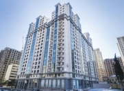 İcarəyə verilir 2 otaqlı 109 m2 yeni tikili Yasamal r.