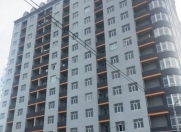 Satılır 2 otaqlı 63 m2 yeni tikili Masazır