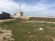 Satılır 230 sot torpaq Zabrat 2