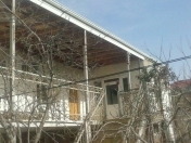 Satılır 10 otaqlı 400 m2 həyət evi Xırdalan