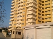 Satılır 1 otaqlı 65 m2 yeni tikili 8 km