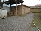 Satılır 4 otaqlı 1400 m2 həyət evi Biləsuvar