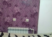 Satılır 4 otaqlı 95 m2 köhnə tikili Əhmədli m.