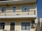 Satılır 7 otaqlı 200 m2 həyət evi Biləcəri