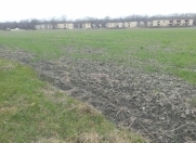 Satılır 500 sot torpaq Xaçmaz