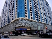 İcarəyə verilir 2 otaqlı 84 m2 ofis Şah İsmayıl Xətai m.