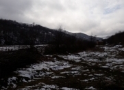 Satılır 18 sot torpaq Quba