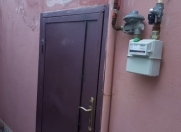 Satılır 2 otaqlı 45 m2 həyət evi Masazır