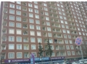 Satılır 1 otaqlı 46 m2 yeni tikili 9 mkr