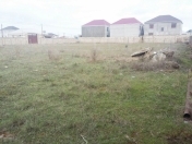 Satılır 30 sot torpaq Buzovna