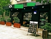 Satılır 2 otaqlı 41 m2 obyekt Elmlər Akademiyası m.