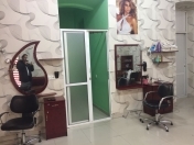 Satılır 2 otaqlı 81 m2 obyekt Nizami m.