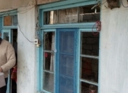 Satılır 2 otaqlı 50 m2 həyət evi Maştağa