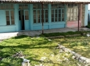 Satılır 3 otaqlı 100 m2 həyət evi Maştağa