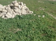 Satılır 2 sot torpaq Maştağa