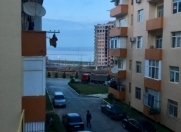 Satılır 3 otaqlı 114 m2 yeni tikili Absheron Marriott otel